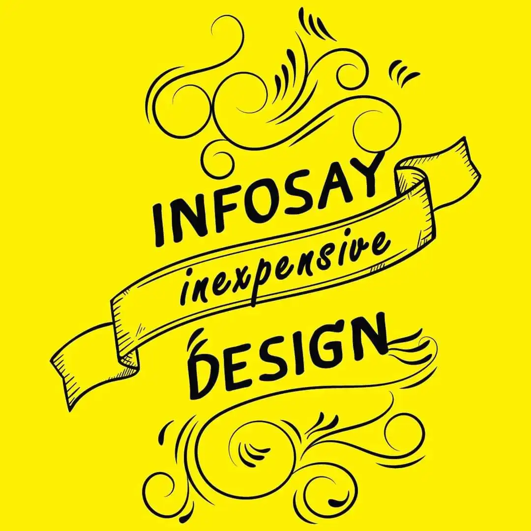 บริการรับทำบรรจุภัณฑ์ 1 135049