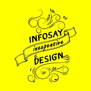 post infosay design@2000x 100