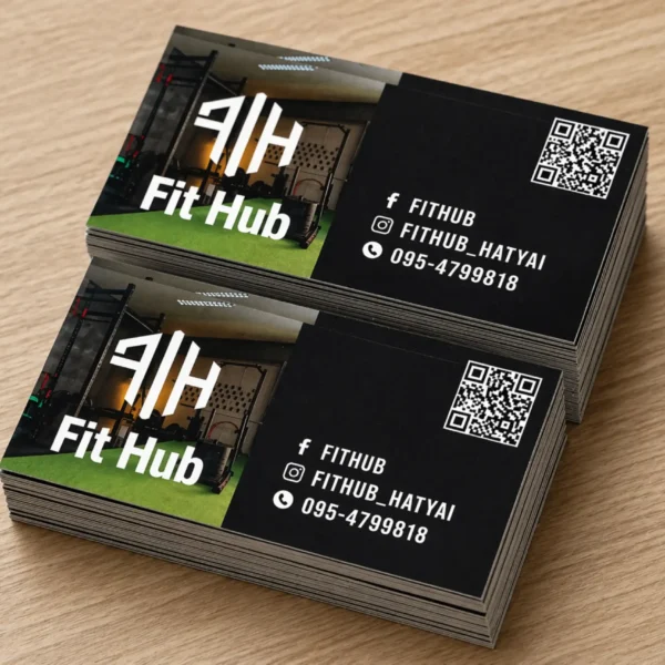 Card Infosay Design 10 scaled