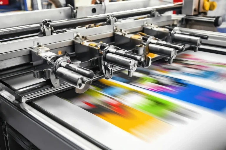 colorful-print-machine-motion-showcasing-vibrant-speed-precision (Horizontal)