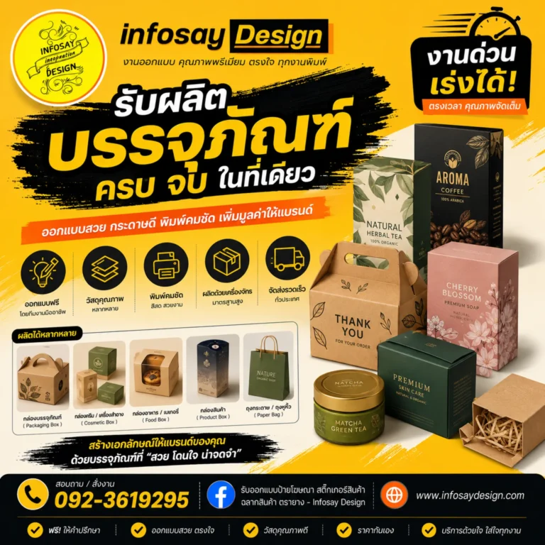 20260507 Poster บรรจุภัณฑ์4 (Horizontal)