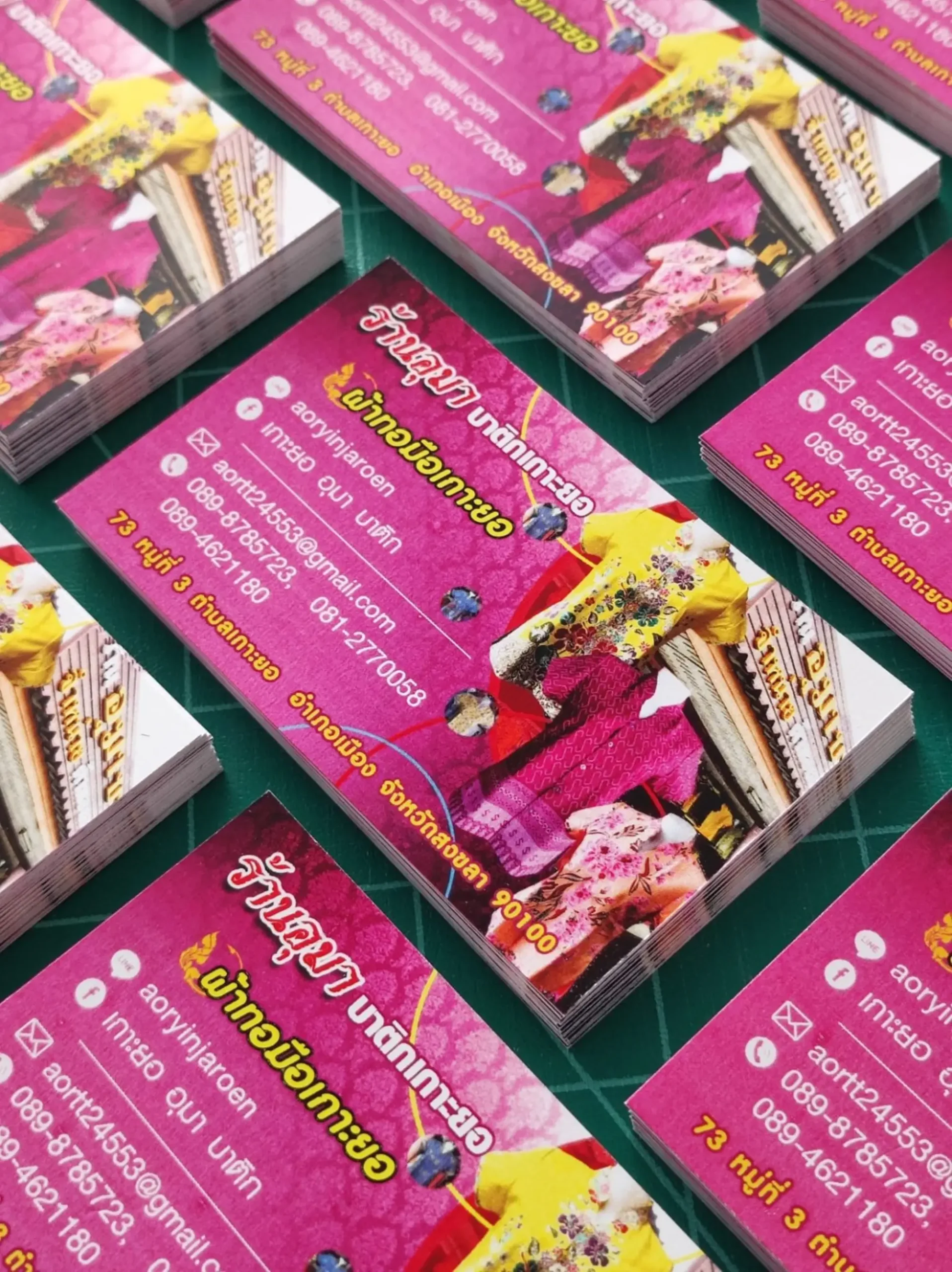 10 ร้านทำป้ายหาดใหญ่ที่น่าสนใจ เลือกร้านไหนดีให้เหมาะกับธุรกิจ 3 20260531 Infosay card 23 scaled