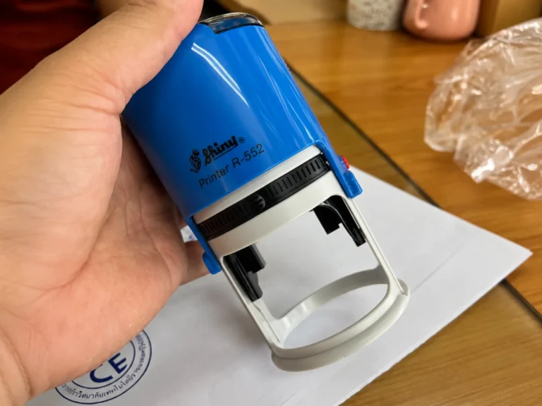 20260531 Infosay rubber stamp 2