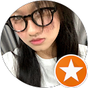natcha T. profile picture