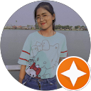 MK-15 Thanaporn N. profile picture