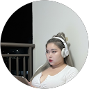 Aurapin M. profile picture