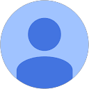 ณภัทรภา ย. profile picture