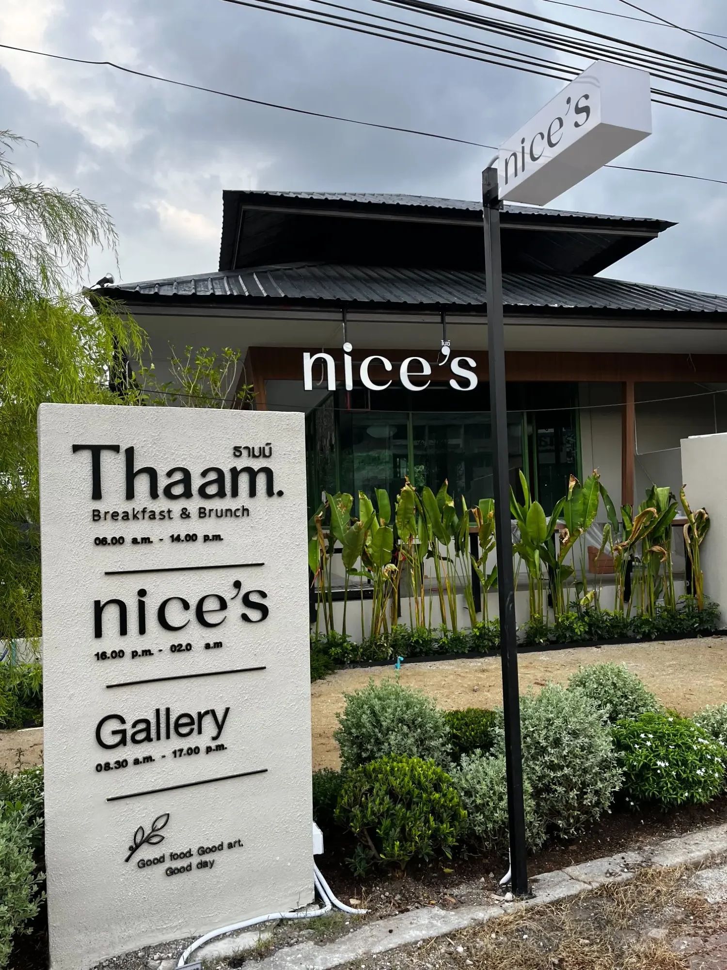 10 ร้านทำป้ายหาดใหญ่ที่น่าสนใจ เลือกร้านไหนดีให้เหมาะกับธุรกิจ 21 S 47341574 Vertical e1784365509326