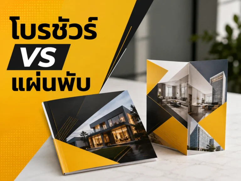 13096 20260812 brochure vs folded leaflet (Horizontal)