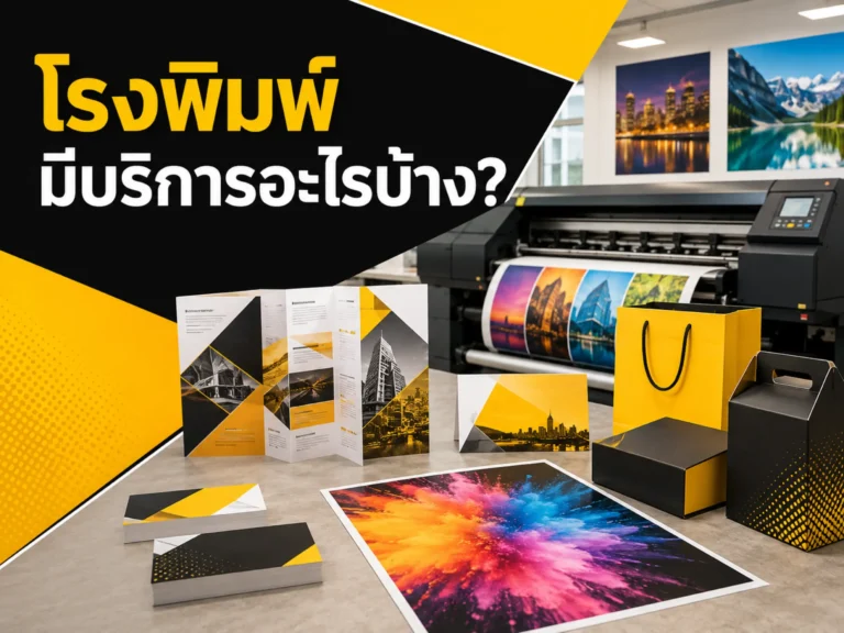 14517 20260812 printing services (Horizontal)