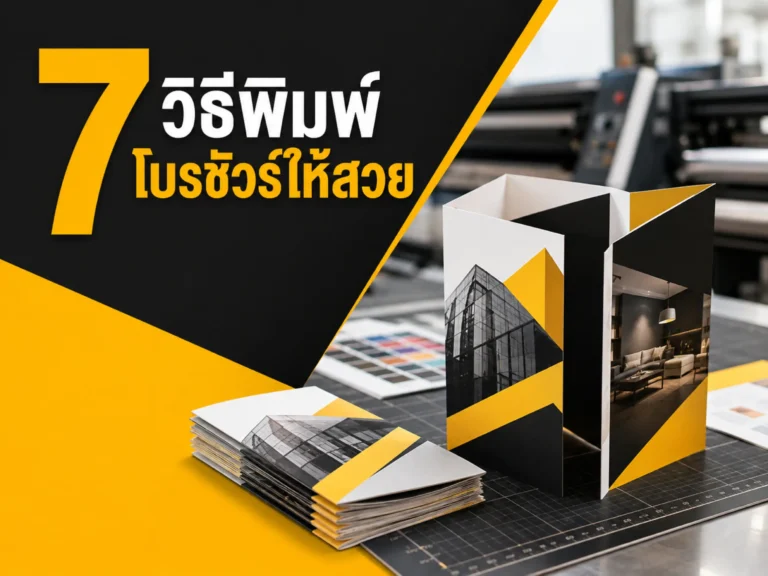 14518 20260812 brochure printing tips (Horizontal)