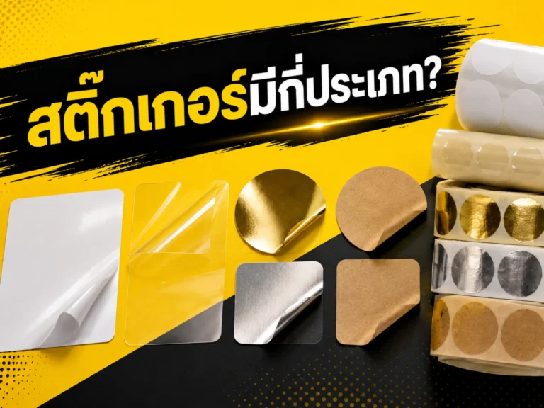 14957 20260812 sticker types (Horizontal)