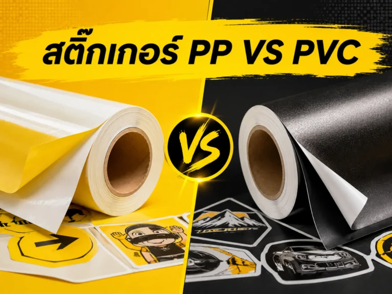 14958 20260812 pp vs pvc stickers (Horizontal)
