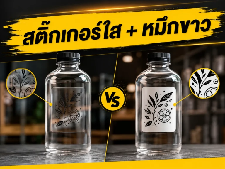 14959 20260812 clear vs white ink stickers (Horizontal)