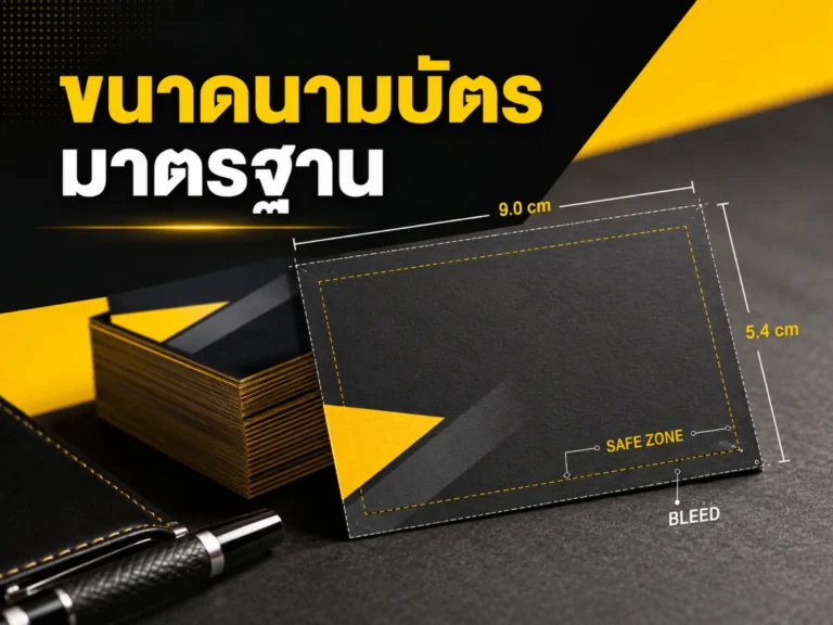14962 20260812 standard business card size (Horizontal)