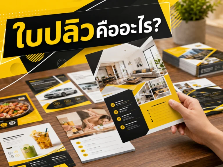 14965 20260812 what is a leaflet (Horizontal)