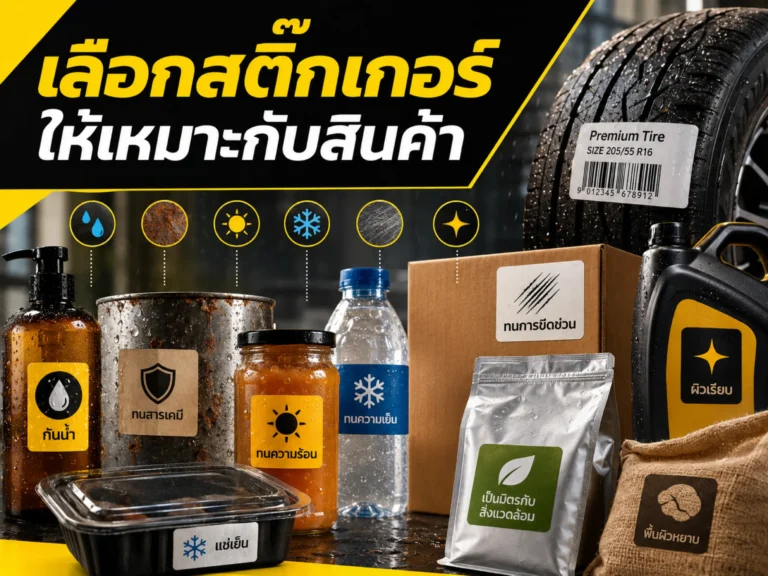 14983 20260812 choosing product stickers (Horizontal)