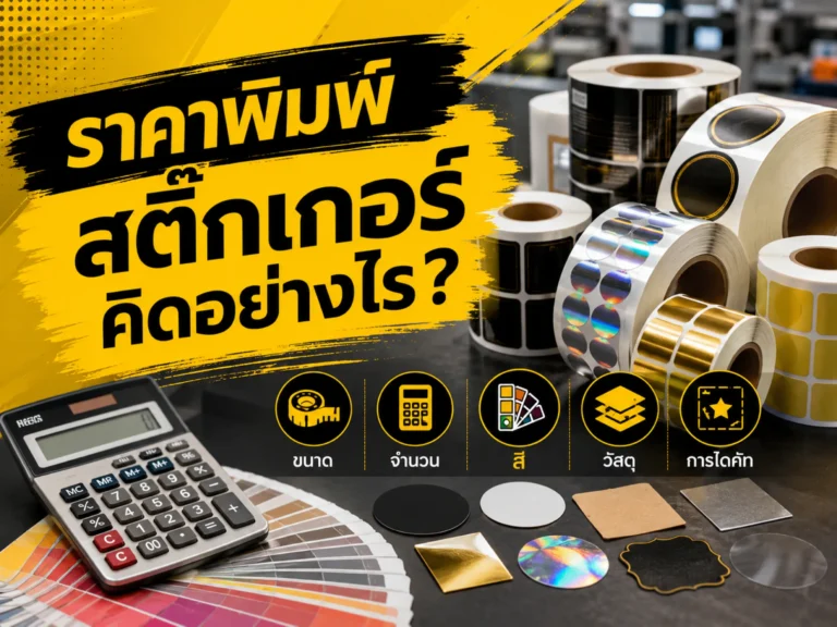 14992 20260812 sticker printing price factors (Horizontal)