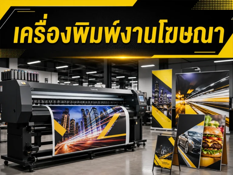15666 20260812 advertising printing machines (Horizontal)