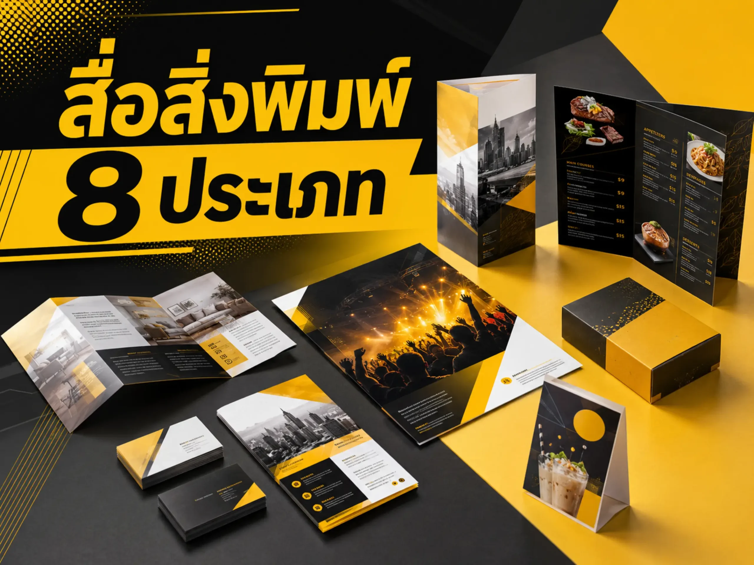 16771 20260812 print media types (Horizontal)
