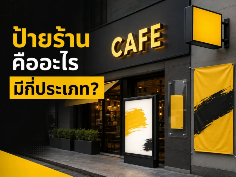 16778 20260812 shop sign types (Horizontal)