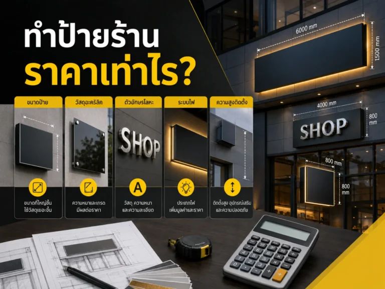 16780 20260812 shop sign price factors (Horizontal)