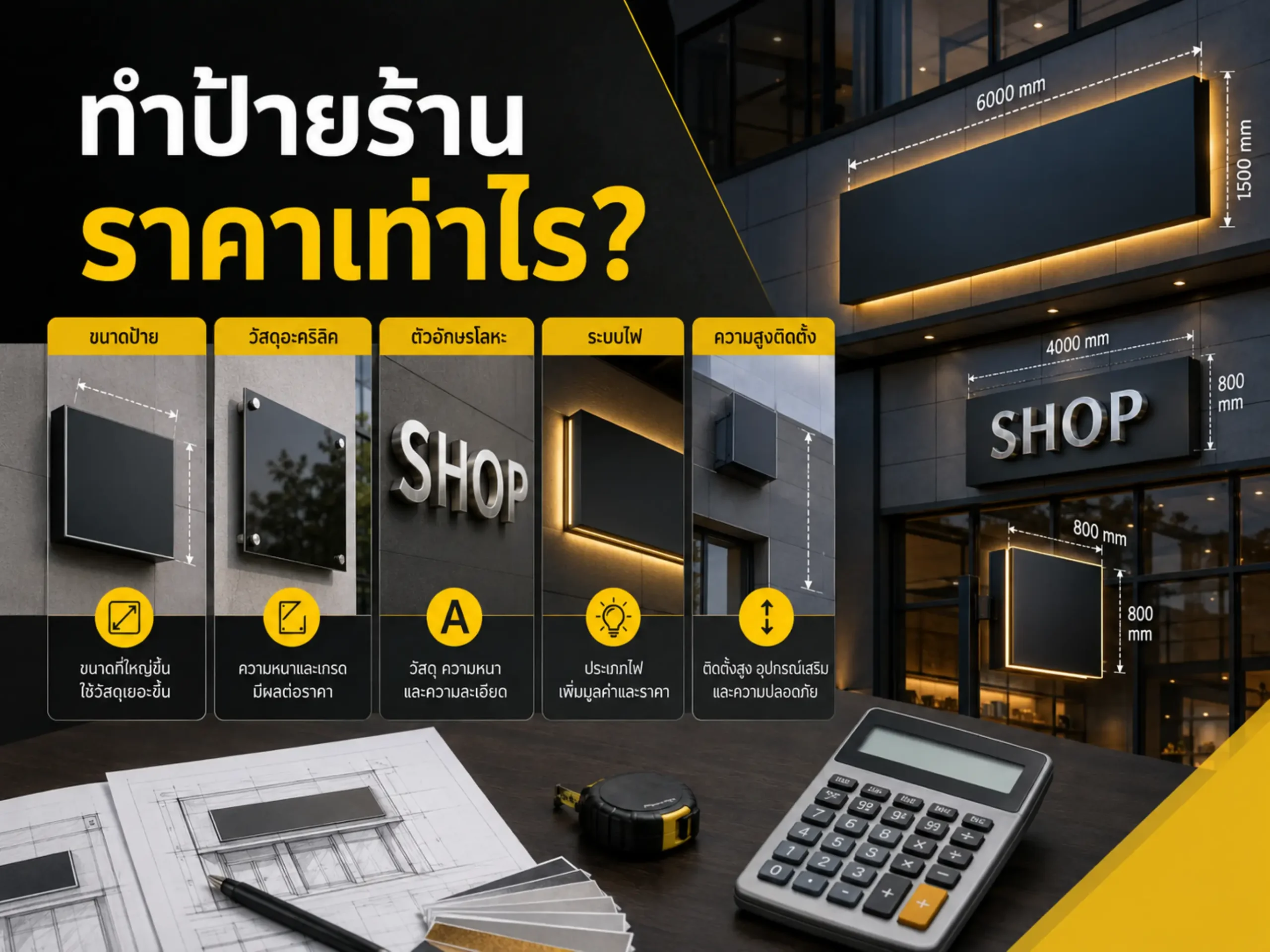16780 20260812 shop sign price factors Horizontal scaled