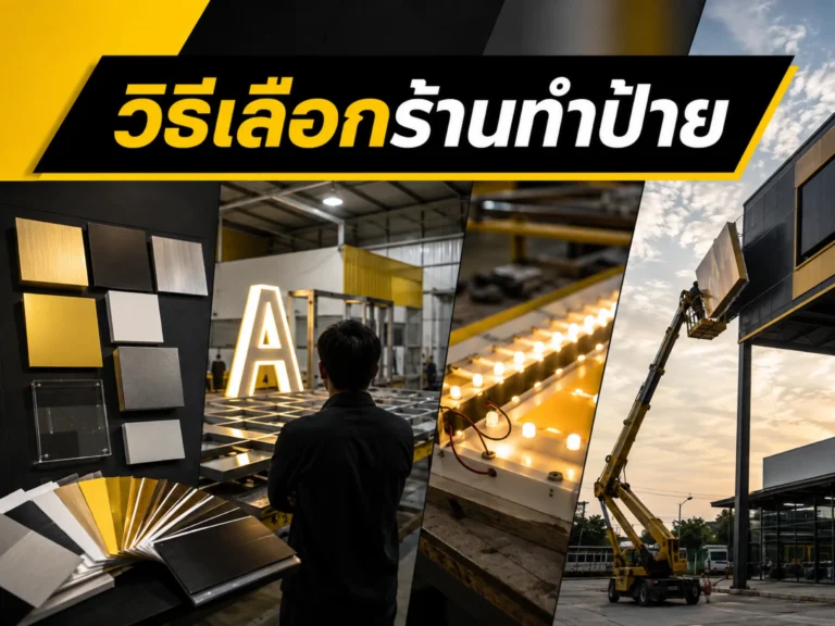 16781 20260812 choosing a sign shop (Horizontal)