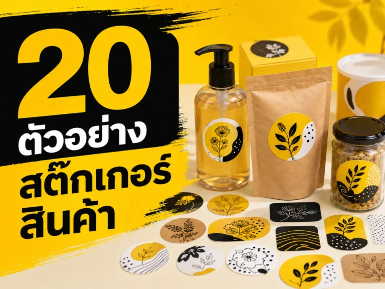 17054 20260812 product sticker examples (Horizontal)
