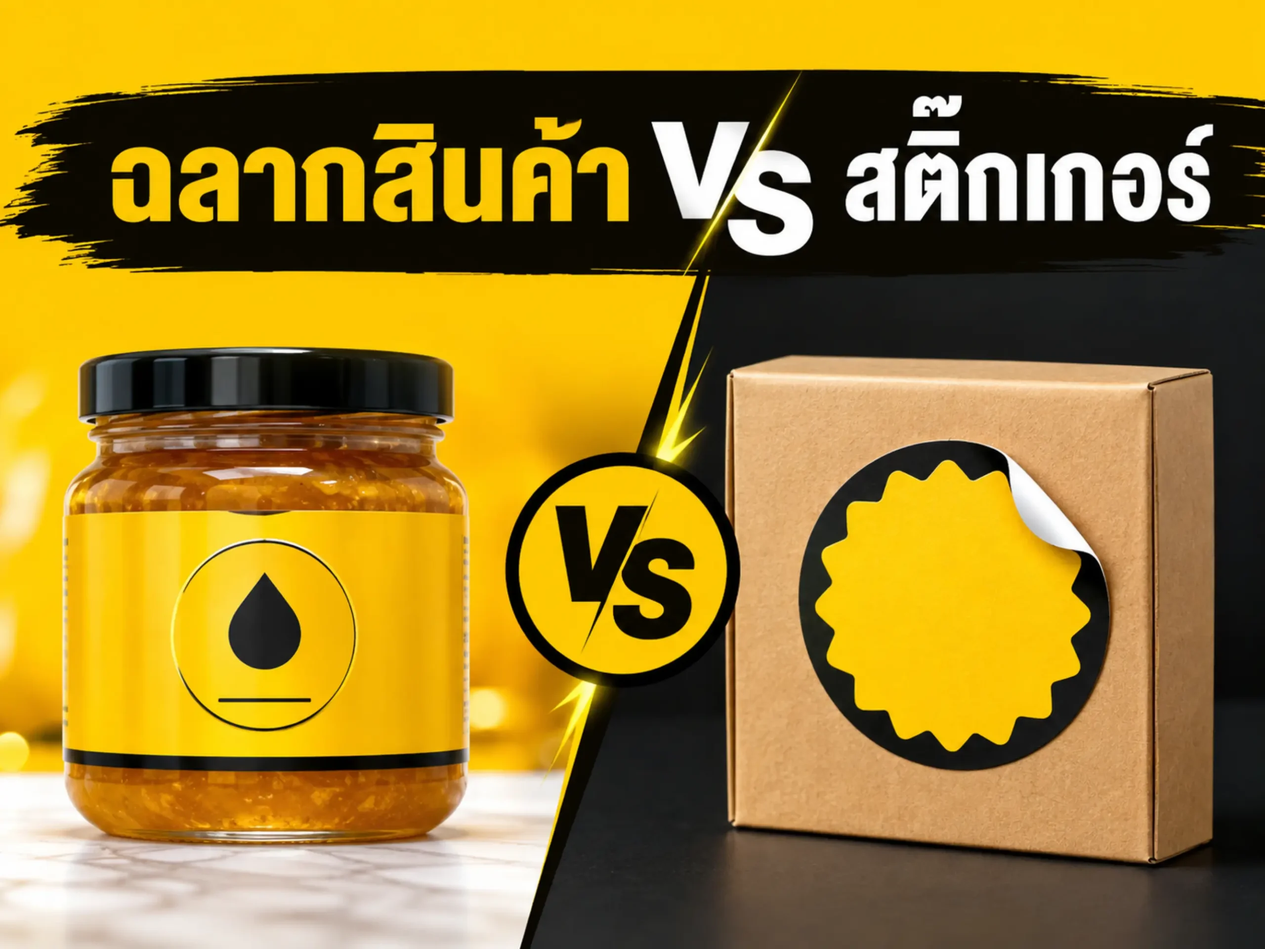 17058 20260812 product labels vs stickers (Horizontal)