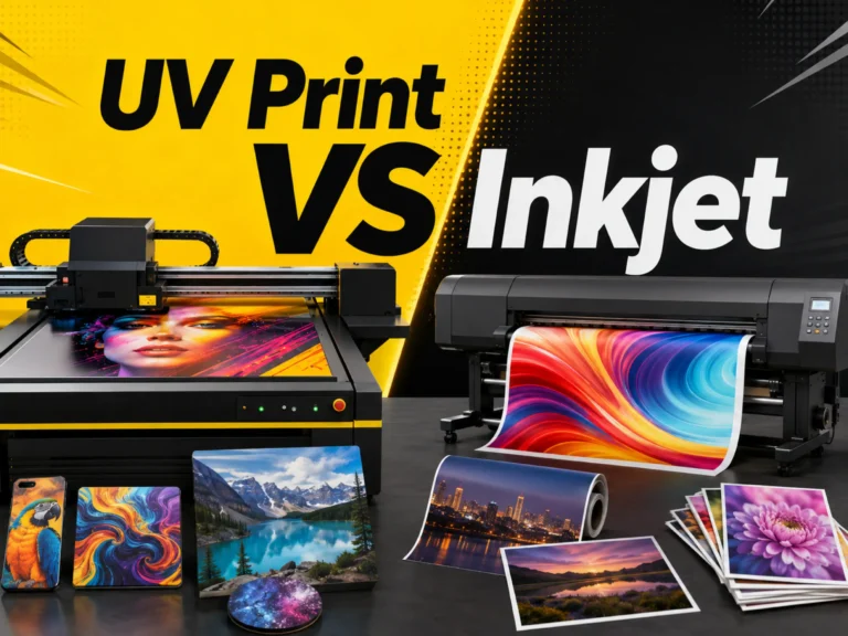 17066 20260812 uv print vs inkjet (Horizontal)