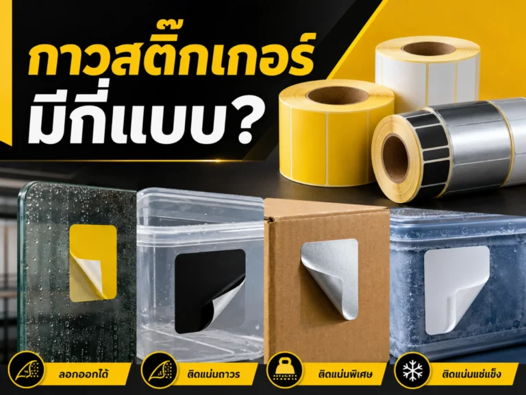 17067 20260812 sticker adhesive types (Horizontal)