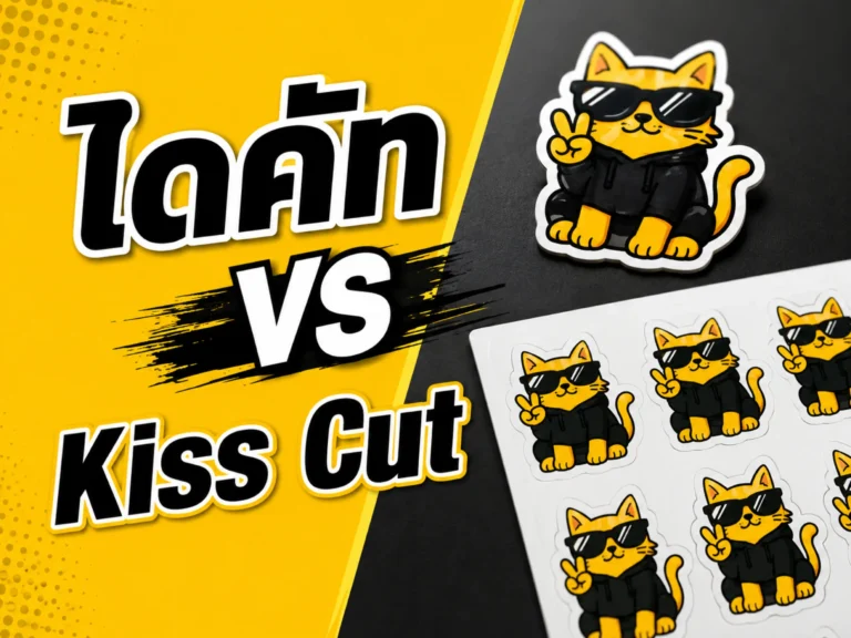 17068 20260812 die cut vs kiss cut (Horizontal)