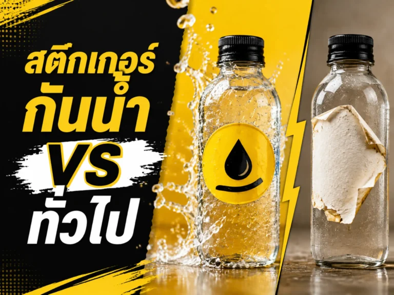 17069 20260812 waterproof vs regular stickers (Horizontal)