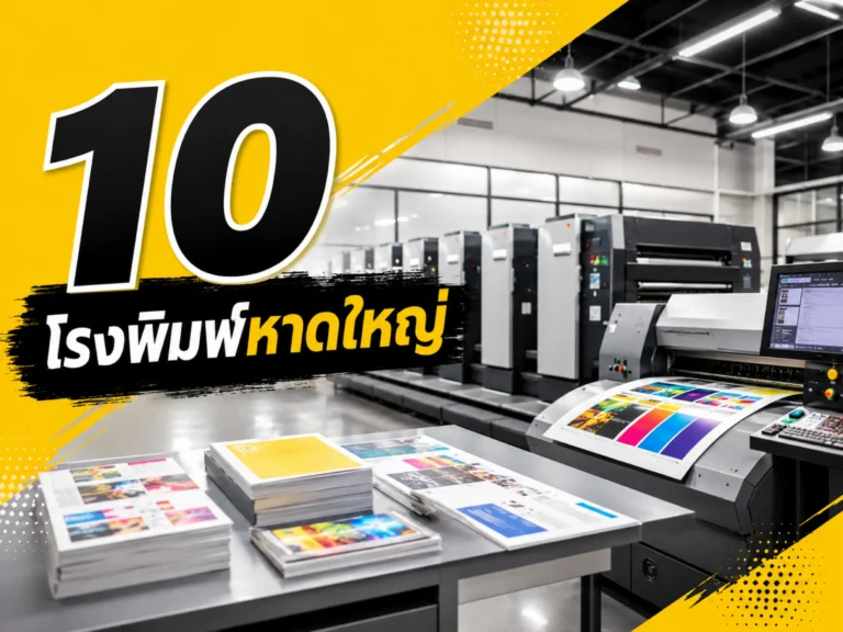 18191 20260812 large printing shops (Horizontal)