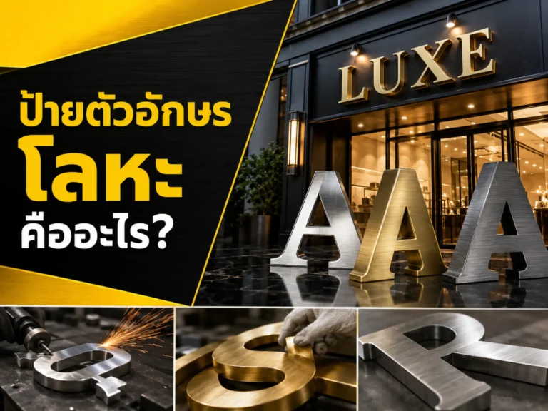 18317 20260812 what are metal letters (Horizontal)