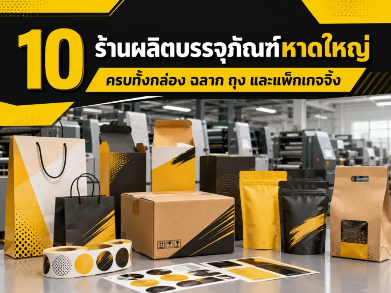 18429 20260812 packaging manufacturers in hat yai (Horizontal)