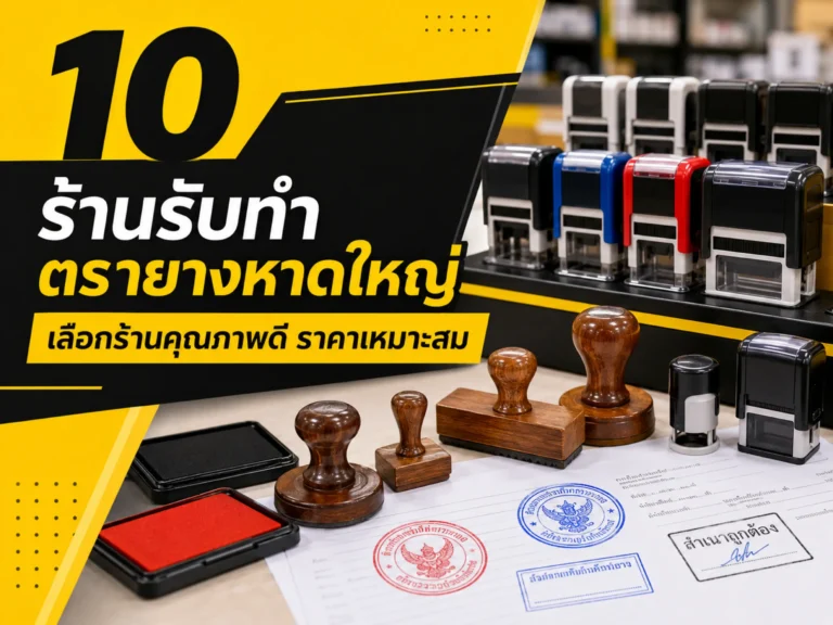 18431 20260812 rubber stamp shops in hat yai (Horizontal)