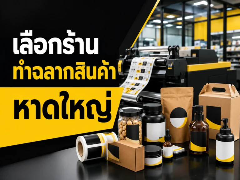 18759 20260812 choosing a product label printer in hat yai (Horizontal)