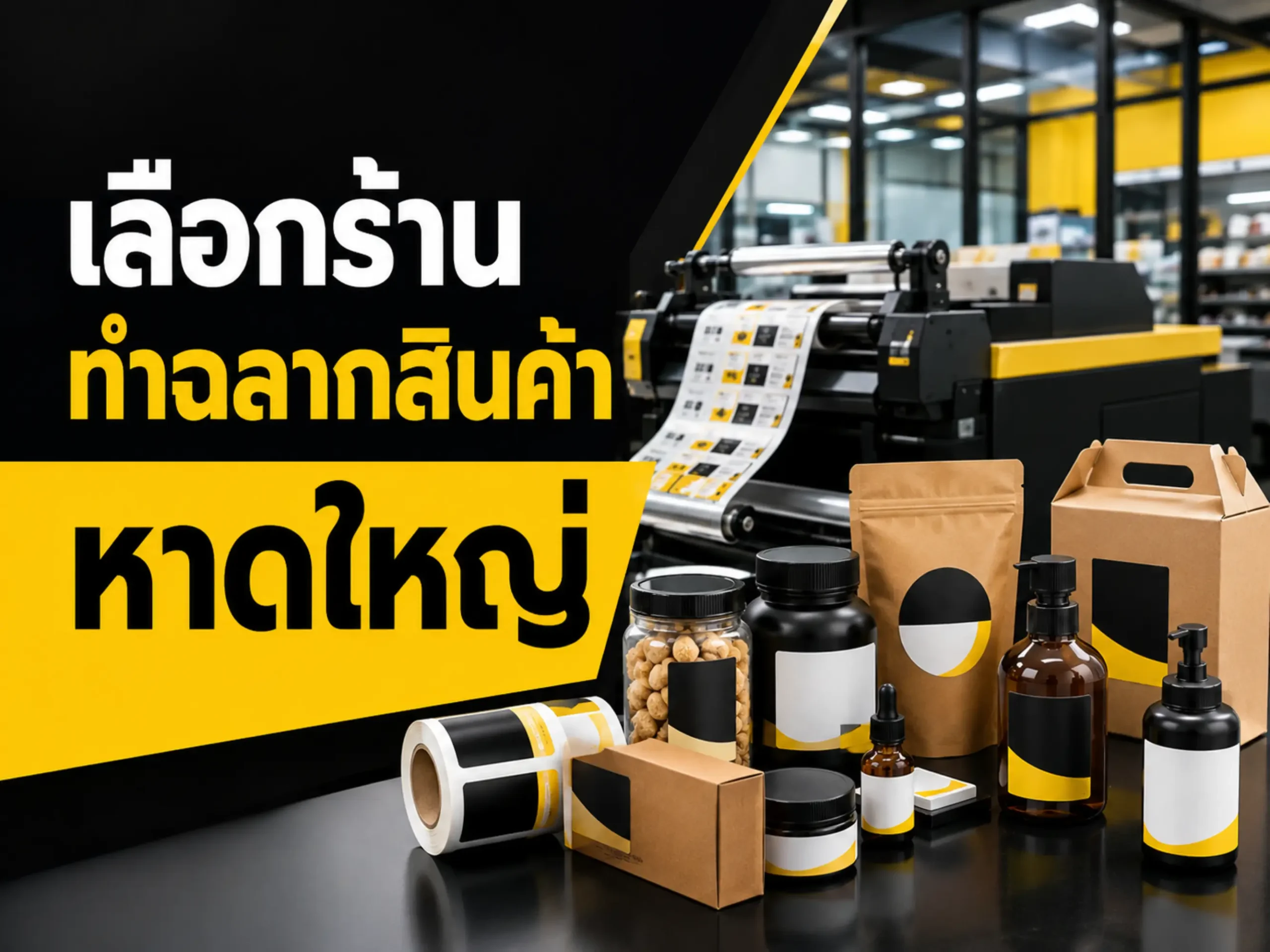 18759 20260812 choosing a product label printer in hat yai (Horizontal)