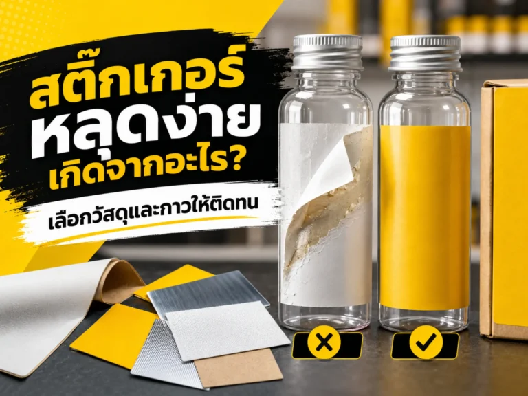 18768 20260812 easy peel sticker causes (Horizontal)