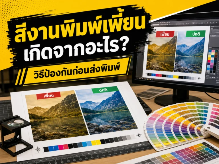18769 20260812 print color distortion causes (Horizontal)