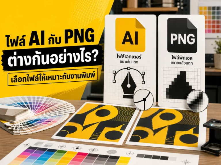 18771 20260812 ai vs png for printing (Horizontal)