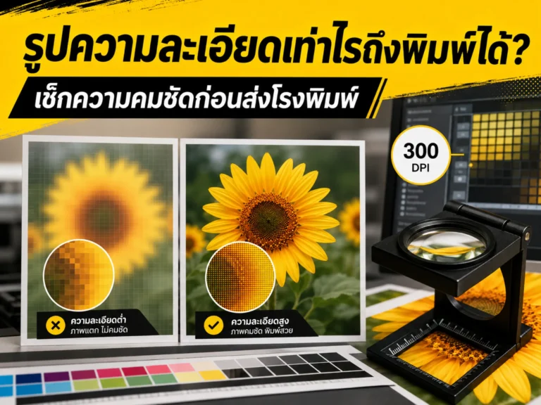 18772 20260812 print resolution guide (Horizontal)