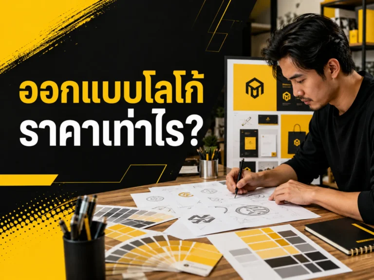 18794 20260812 logo design price (Horizontal)