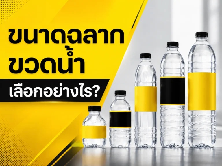 18805 20260812 water bottle label sizes (Horizontal)