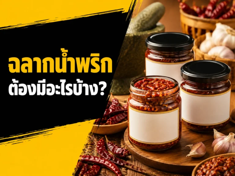 18817 20260812 chili paste label requirements (Horizontal)