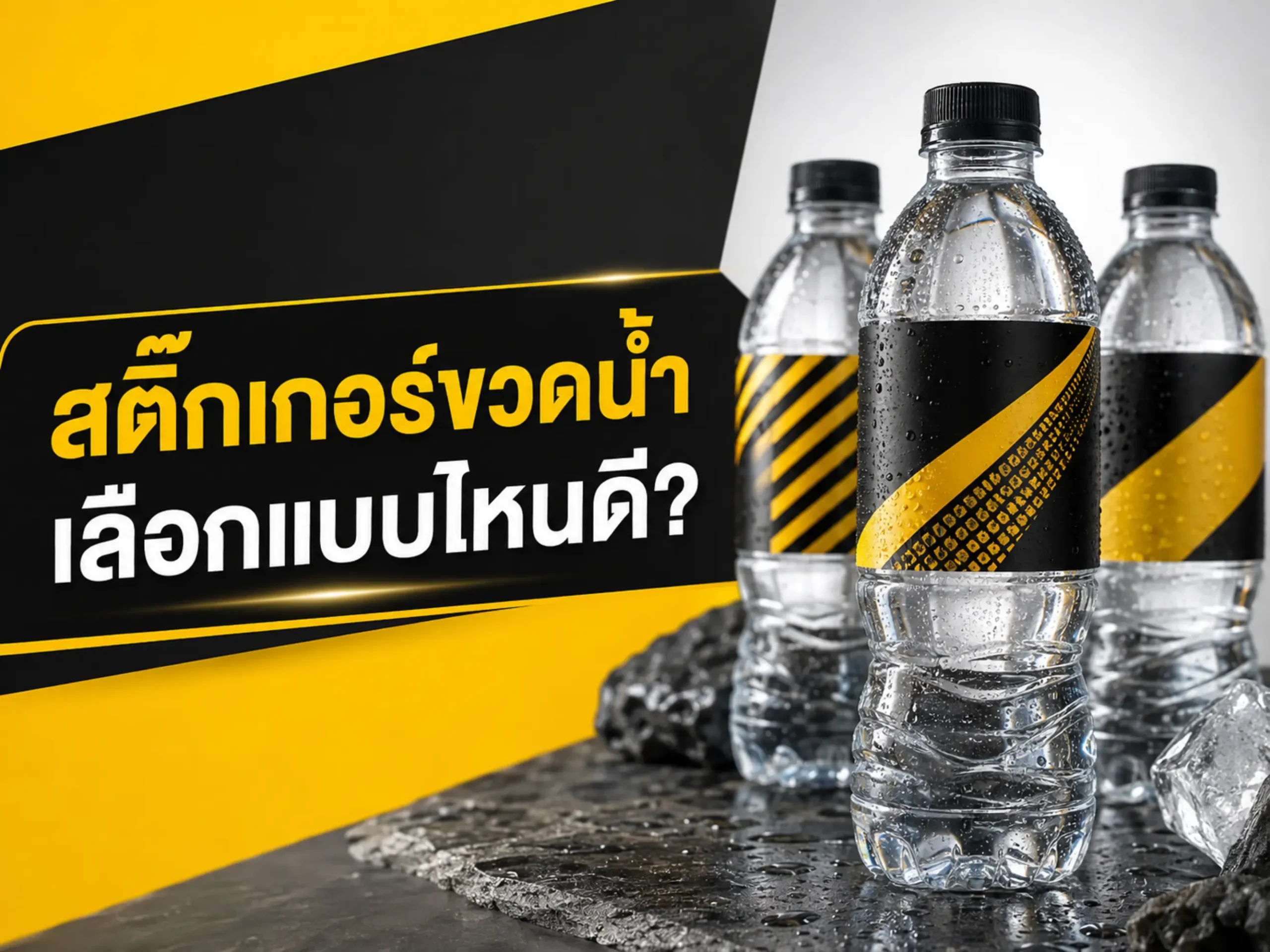 18827 20260812 water bottle sticker design (Horizontal)