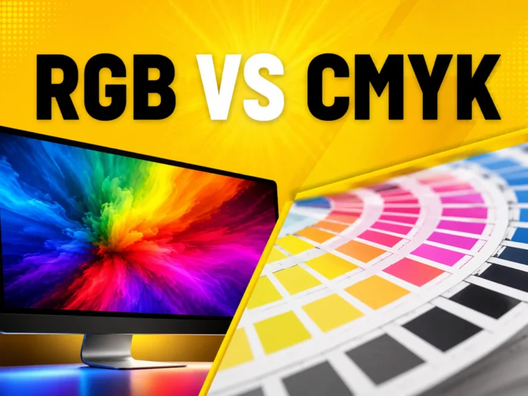 19119 20260812 rgb vs cmyk (Horizontal)