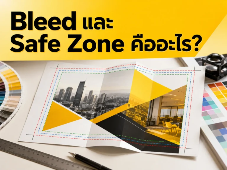 19120 20260812 bleed and safe zone (Horizontal)